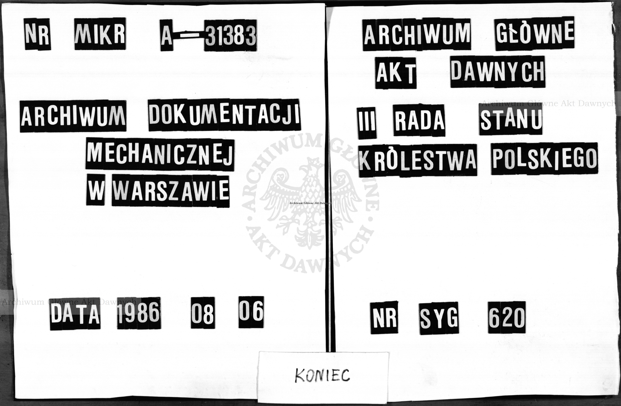 PL_1_186_620_9999-tablica koncowa